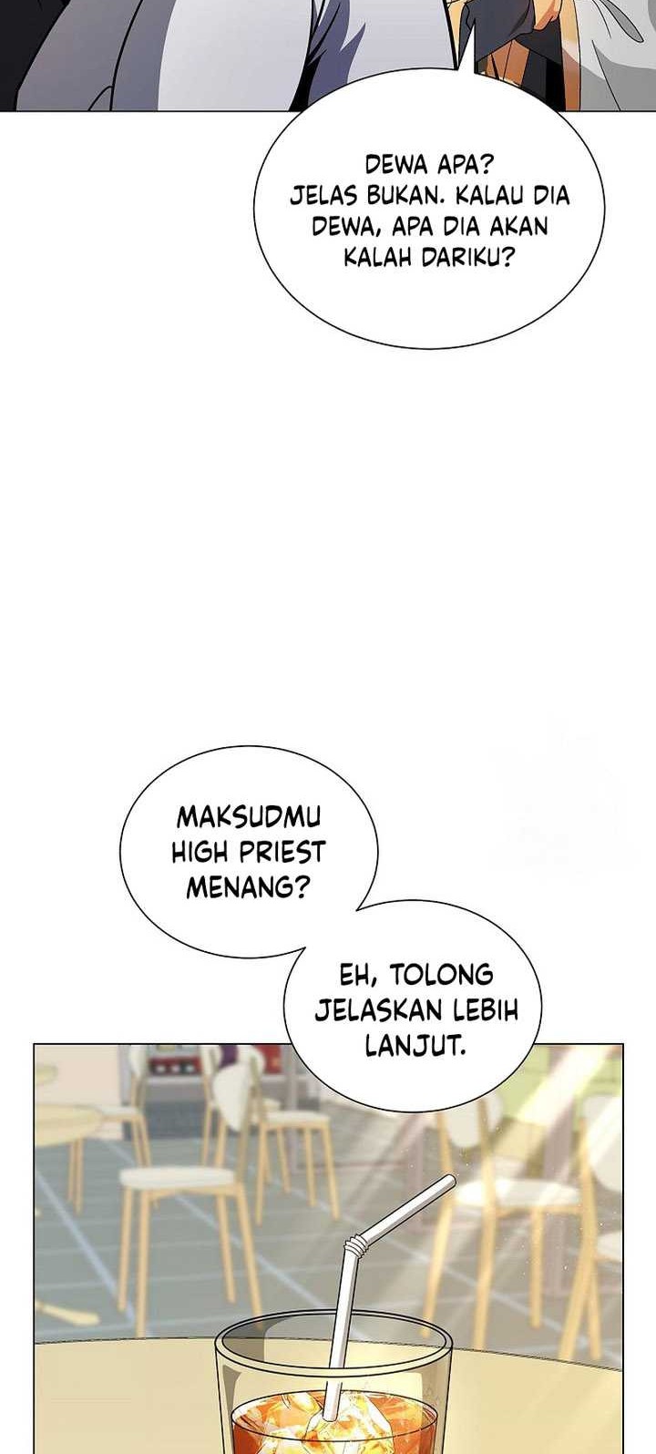 Halaman 217