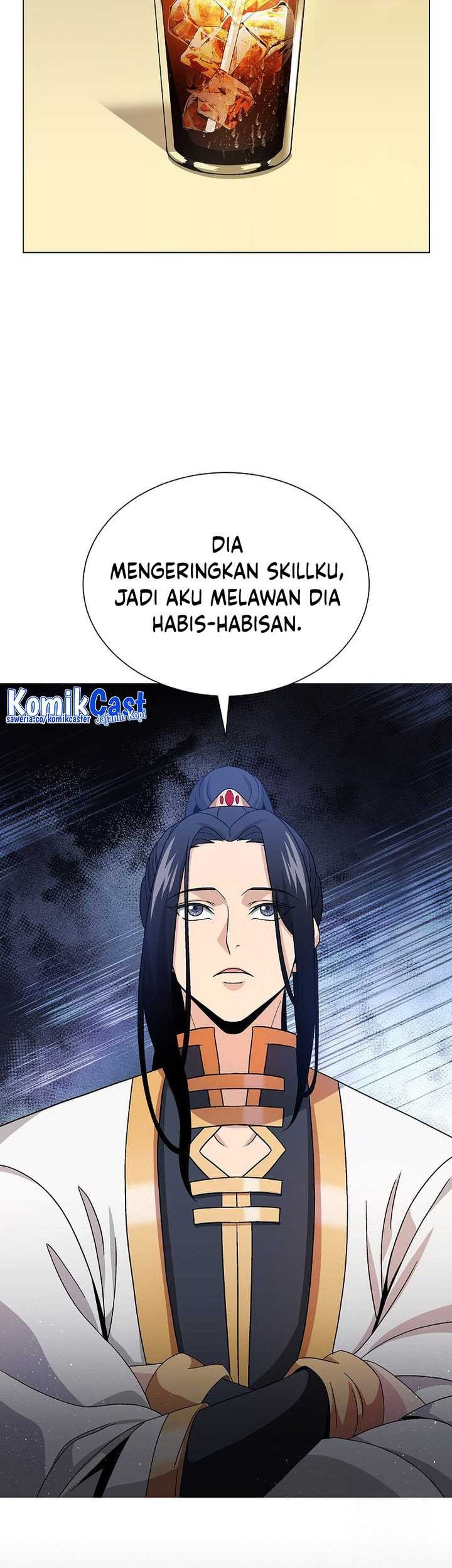 Halaman 218