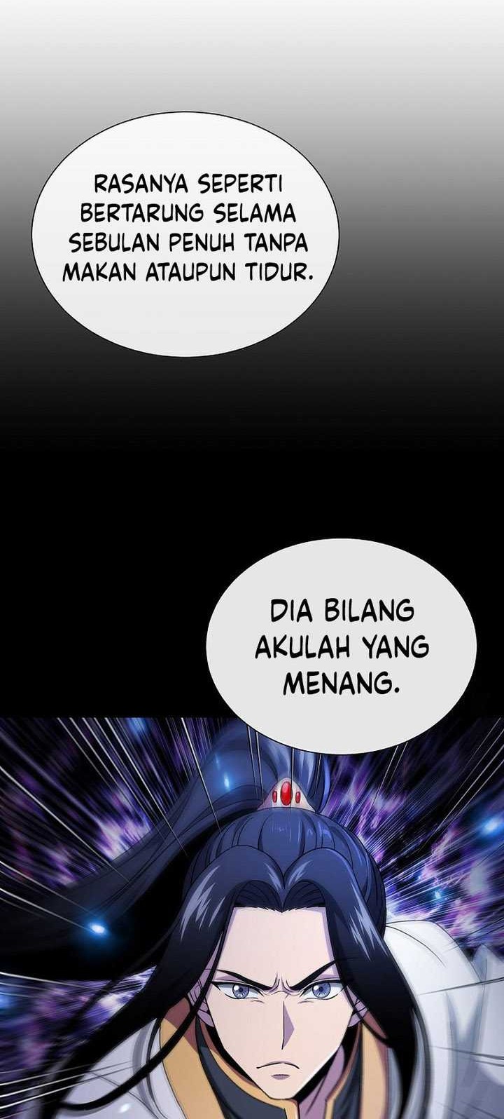 Halaman 219