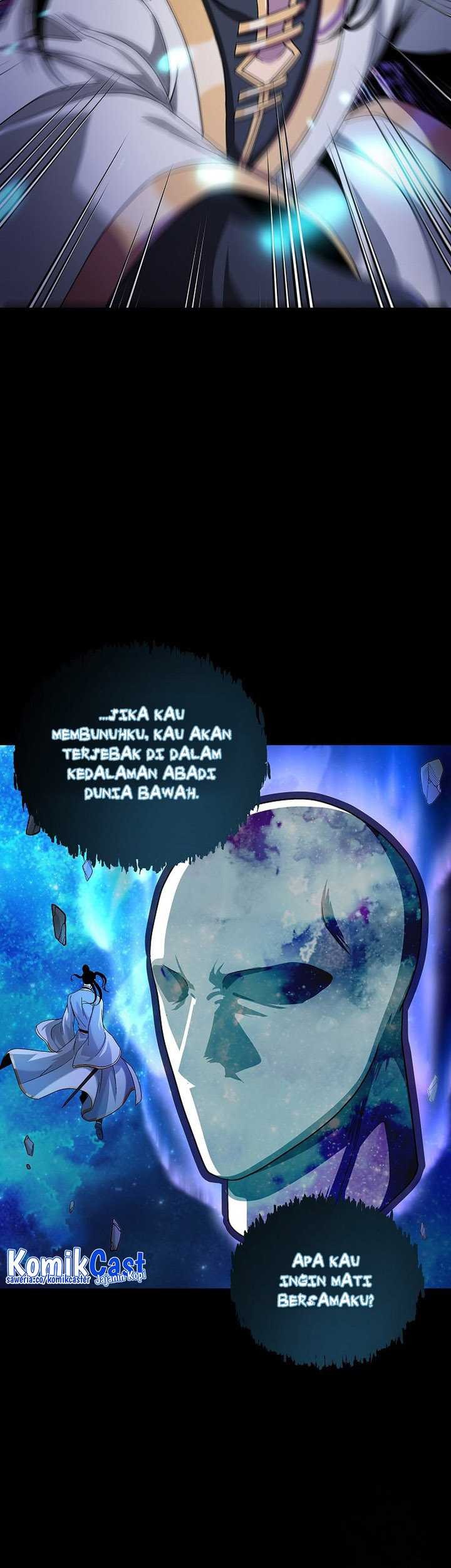 Halaman 220