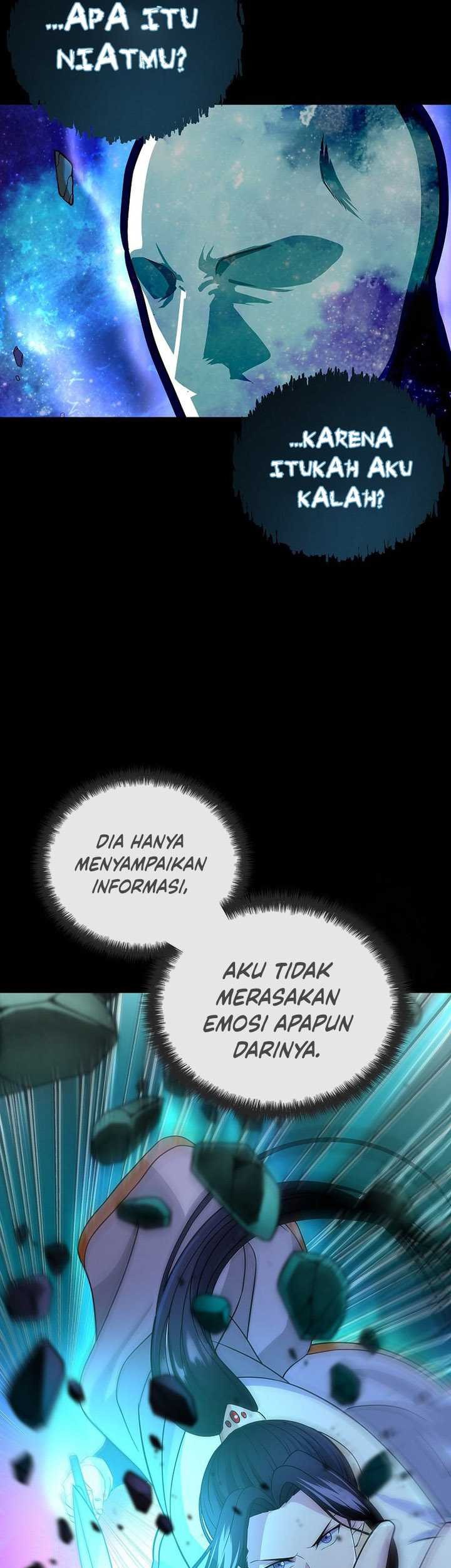Halaman 222