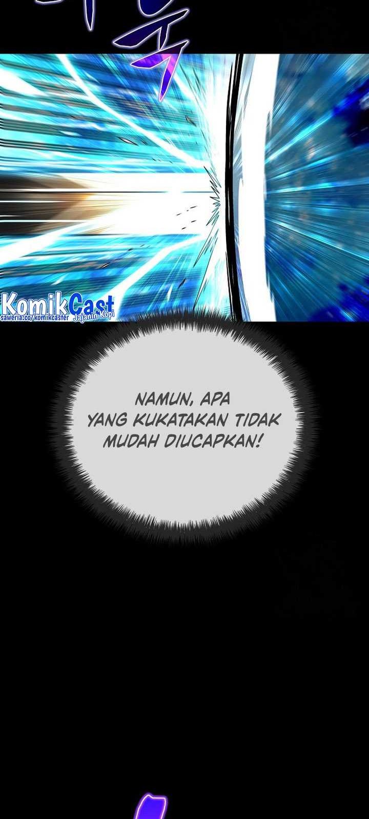 Halaman 225