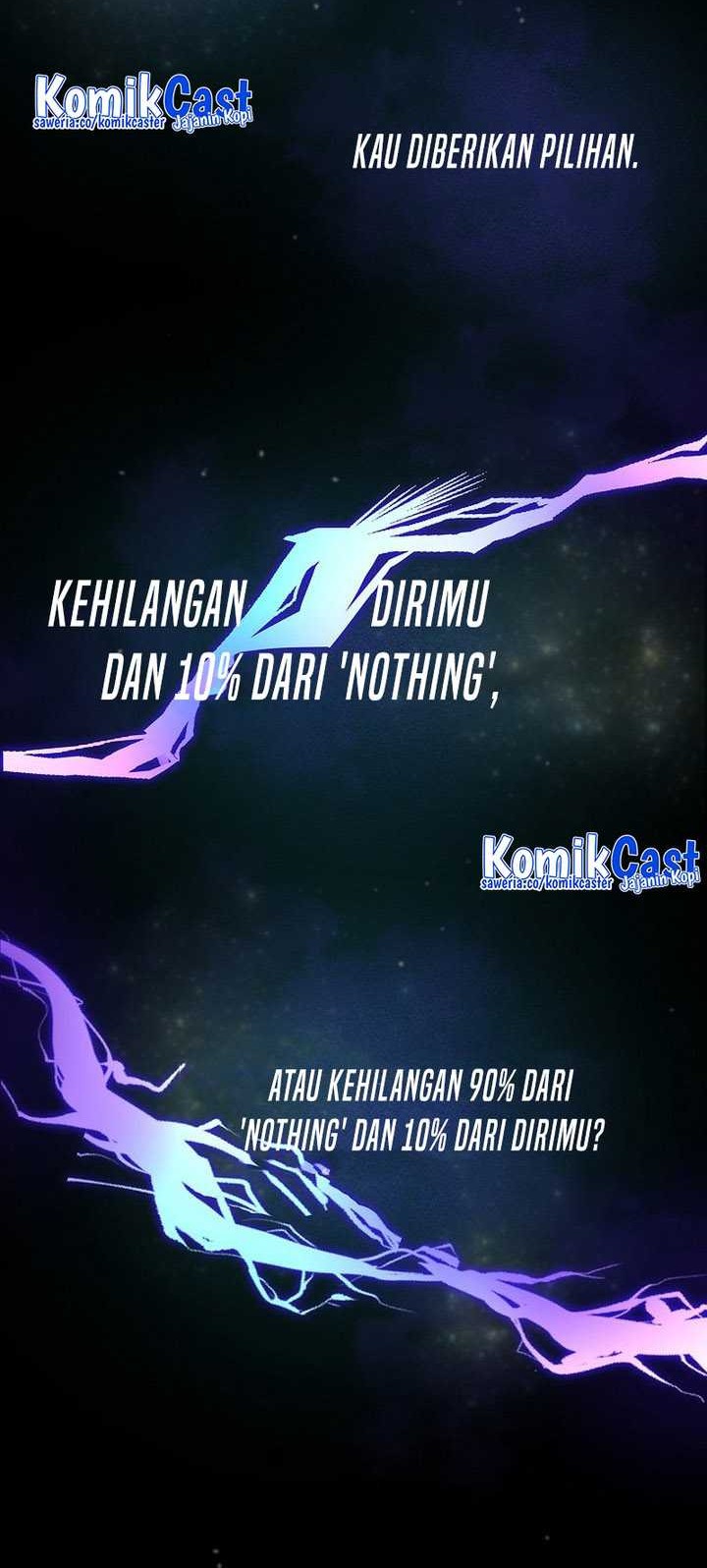 Halaman 227
