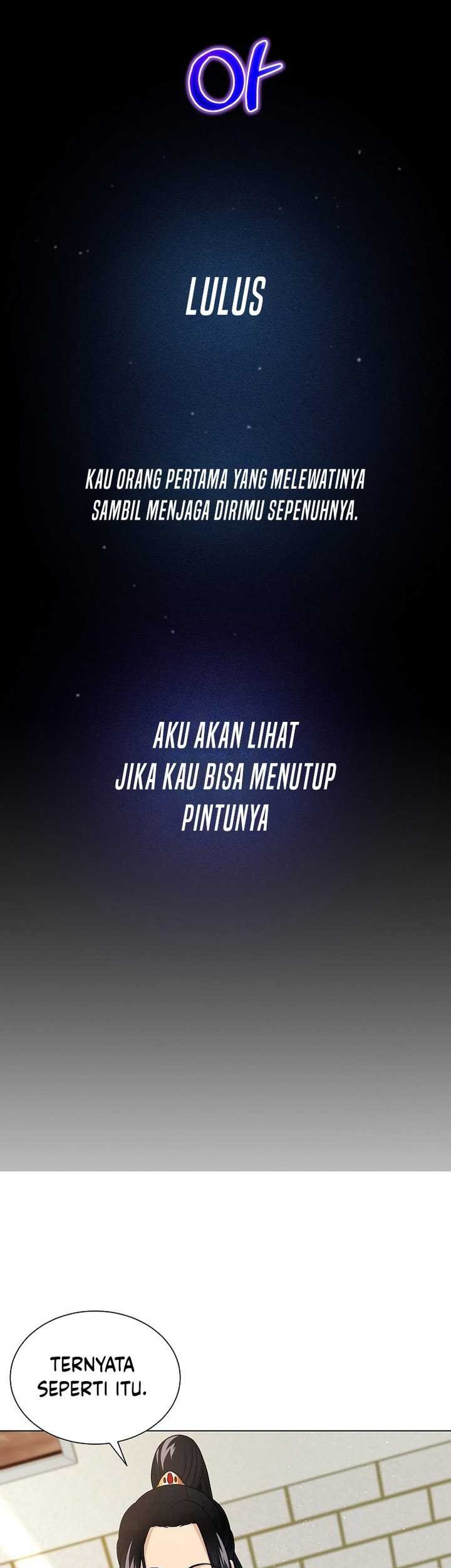 Halaman 230