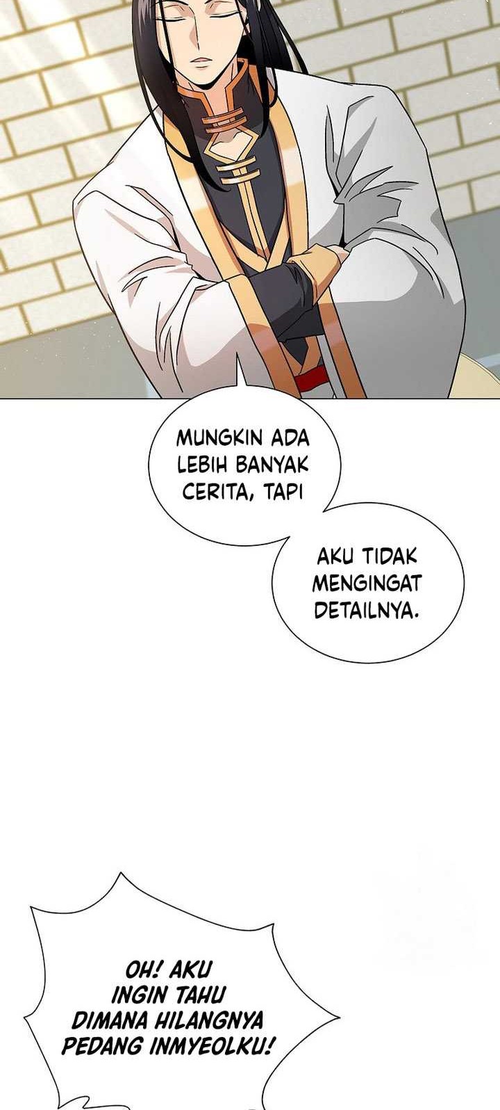 Halaman 231