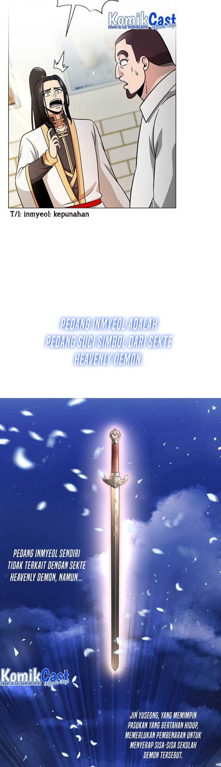 Halaman 232