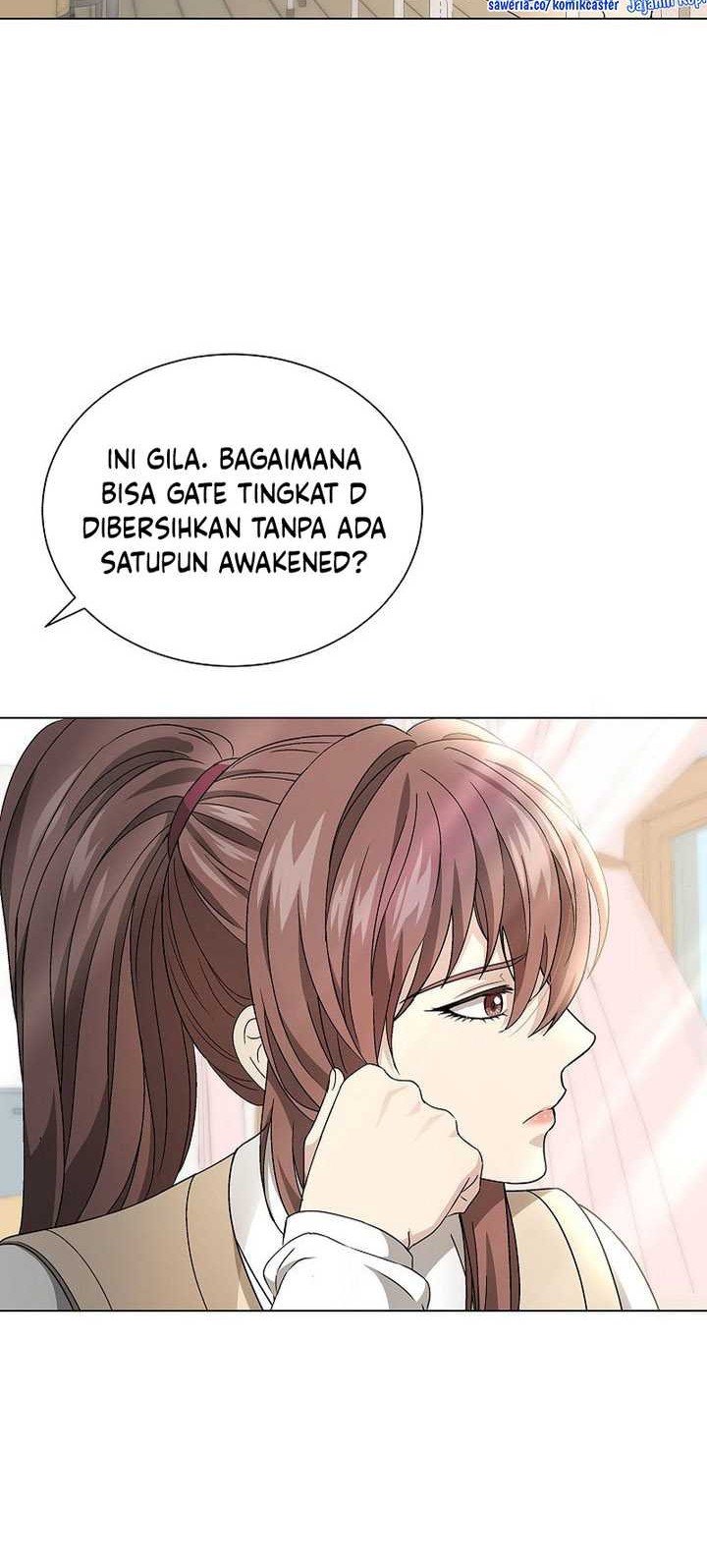 Halaman 181