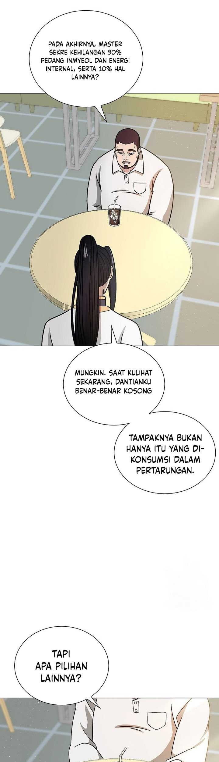 Halaman 236