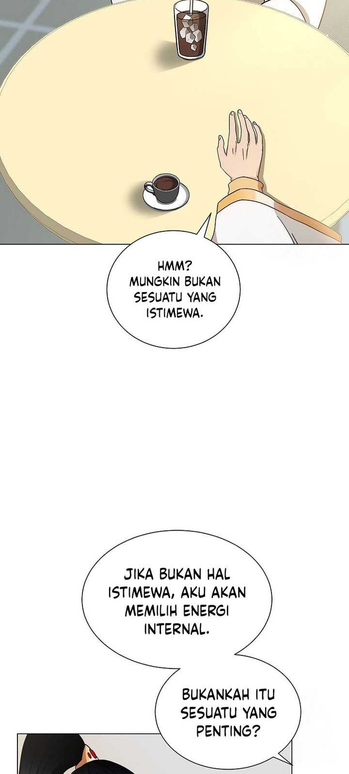 Halaman 237