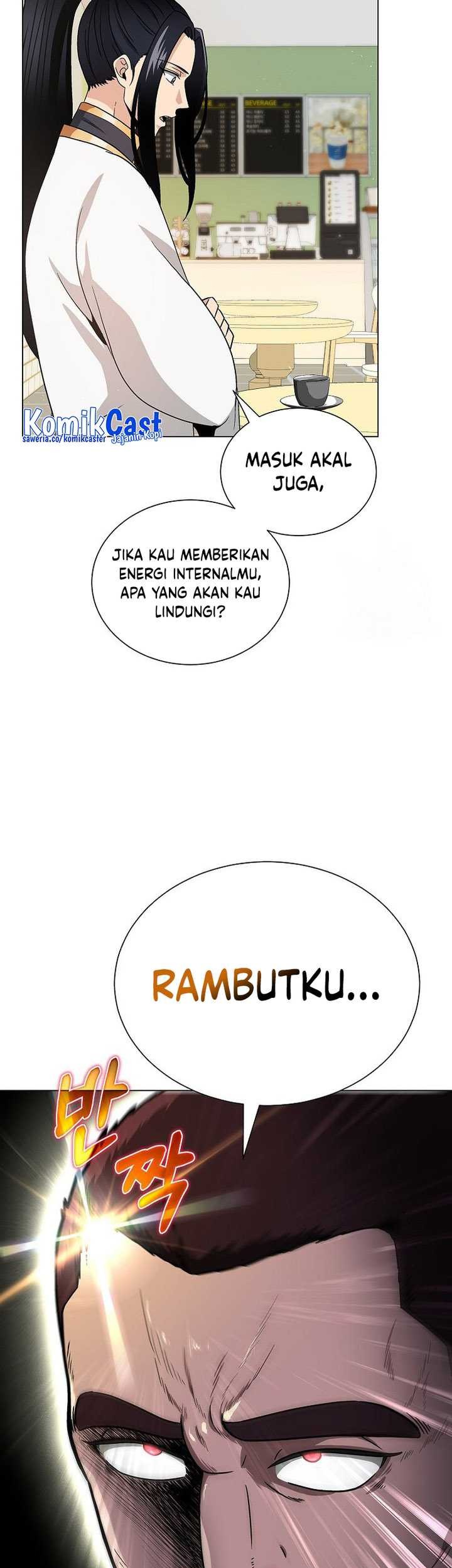 Halaman 238