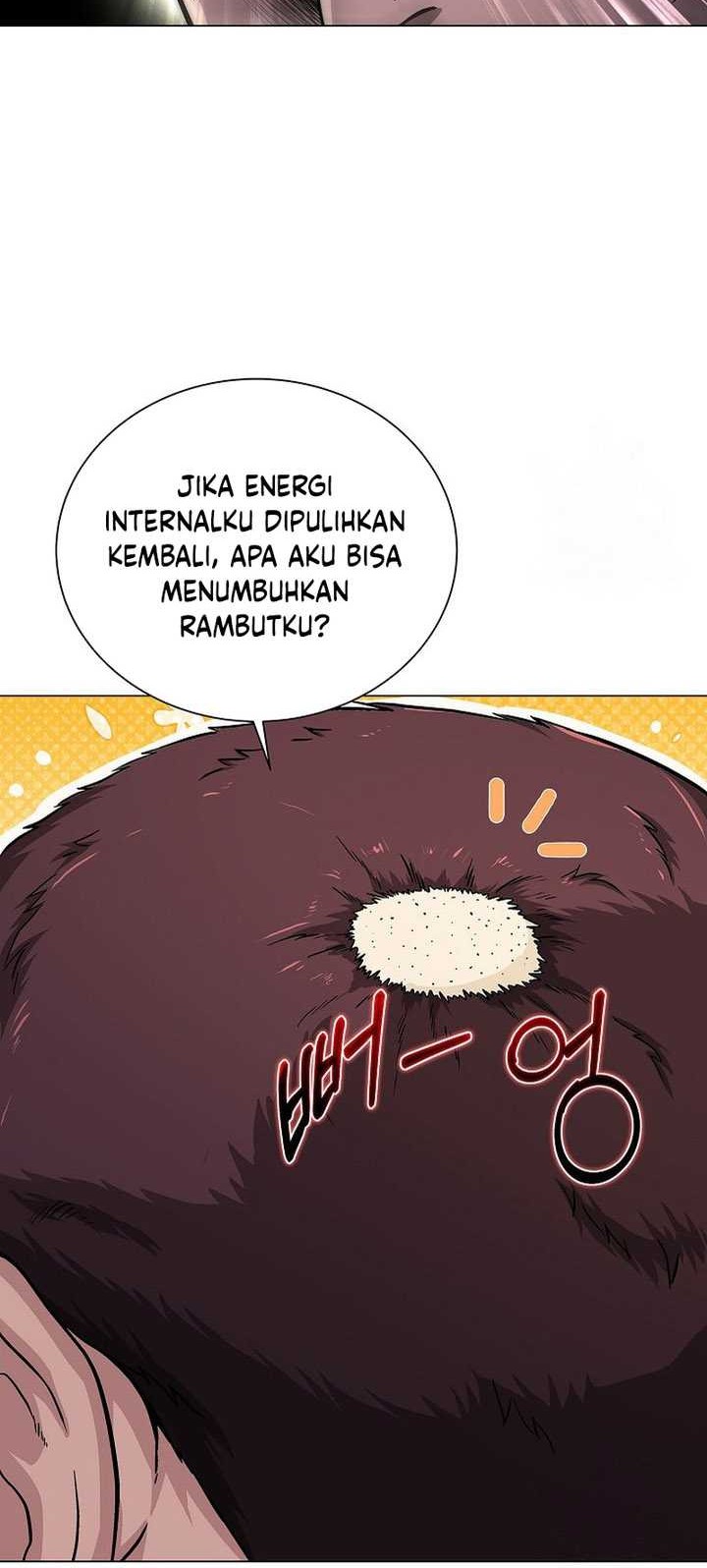 Halaman 239