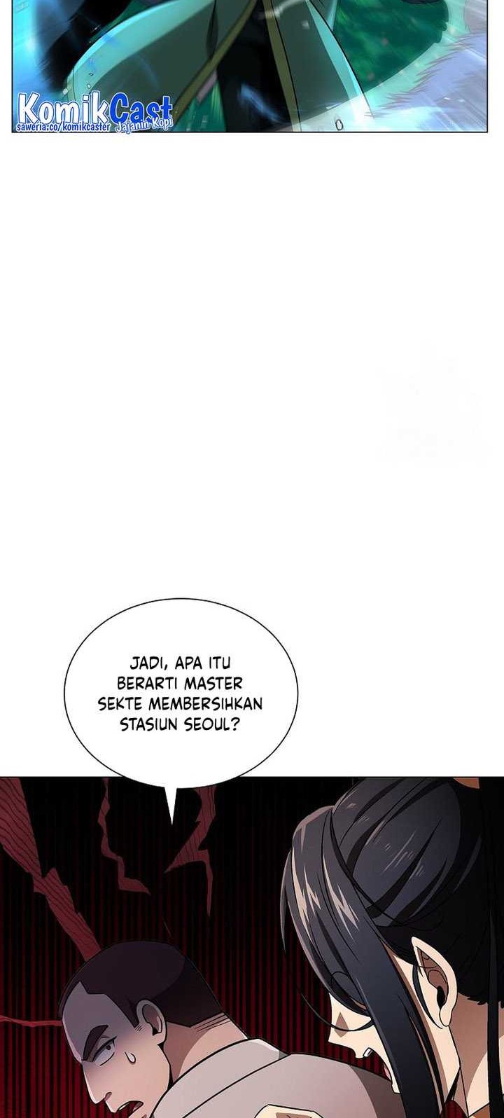 Halaman 241