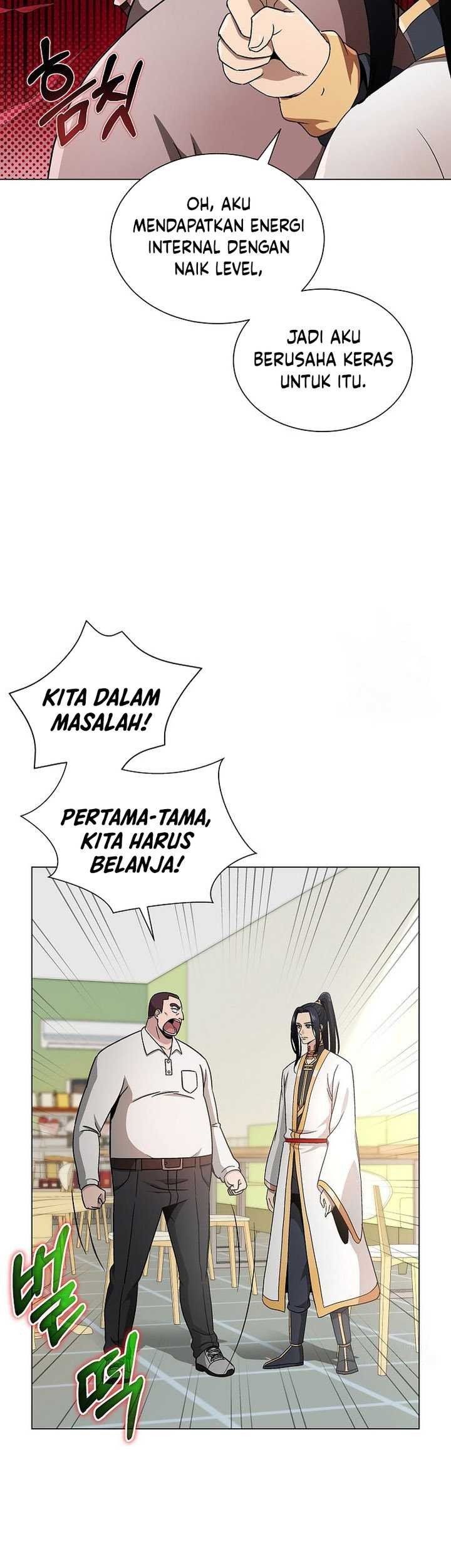 Halaman 242