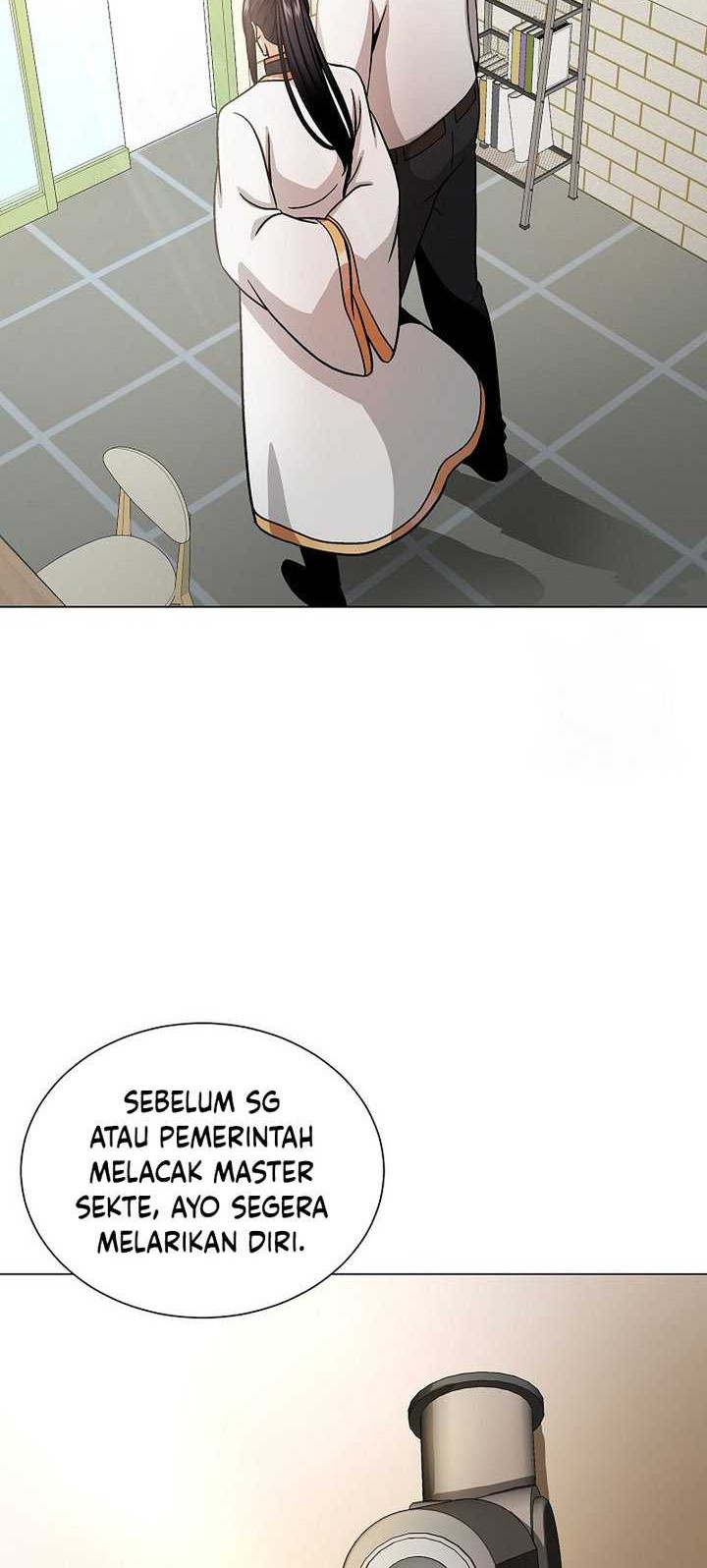 Halaman 245