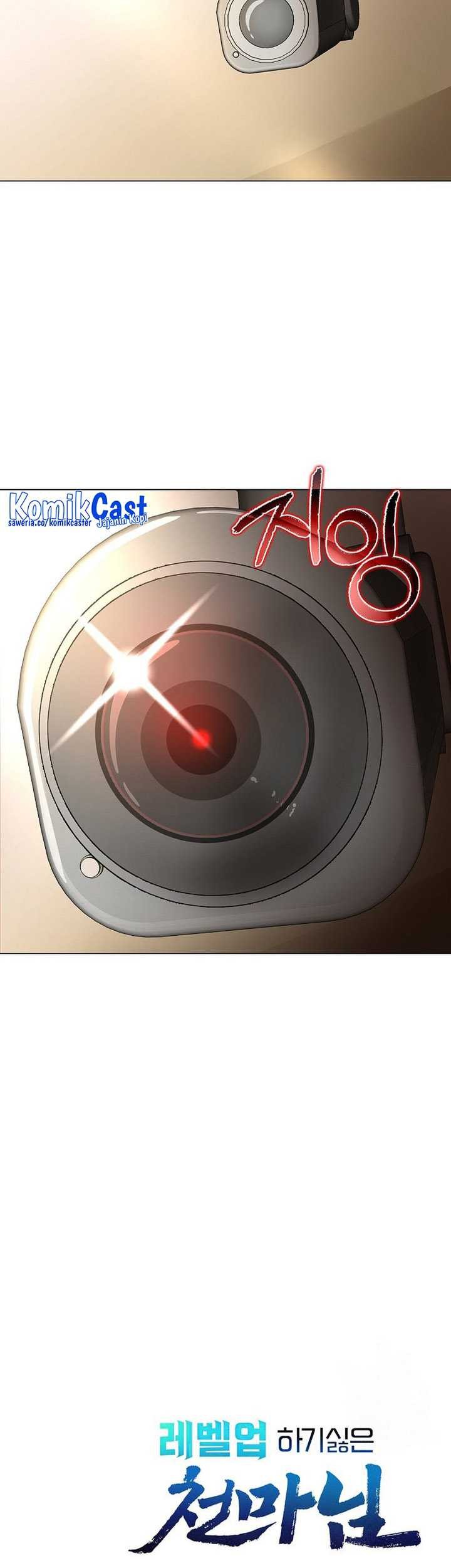 Halaman 246