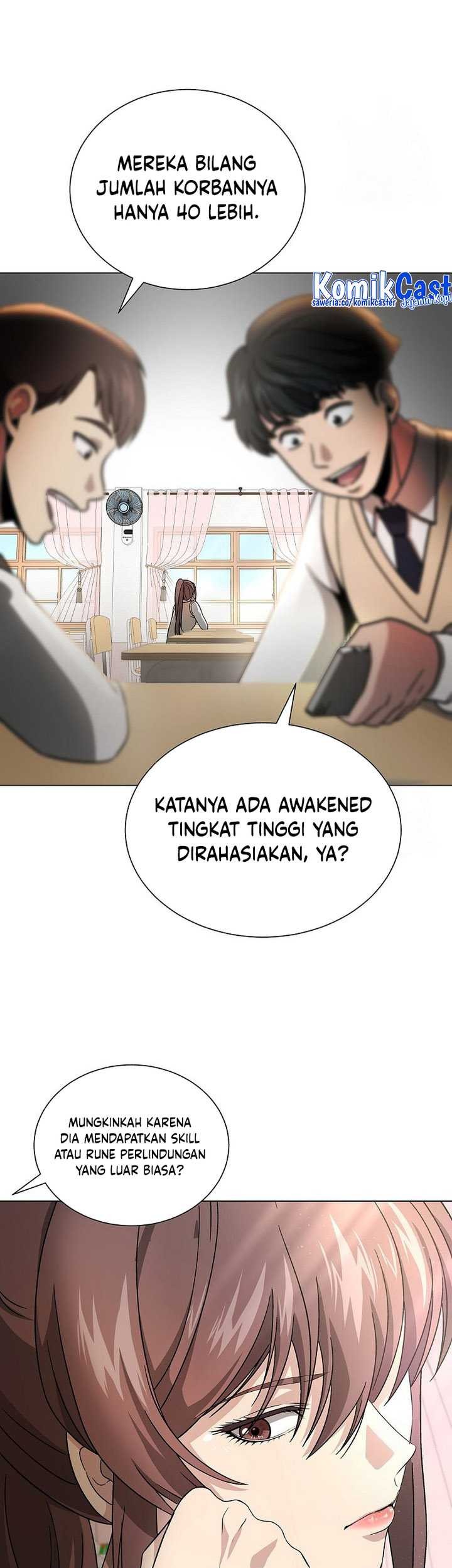 Halaman 182