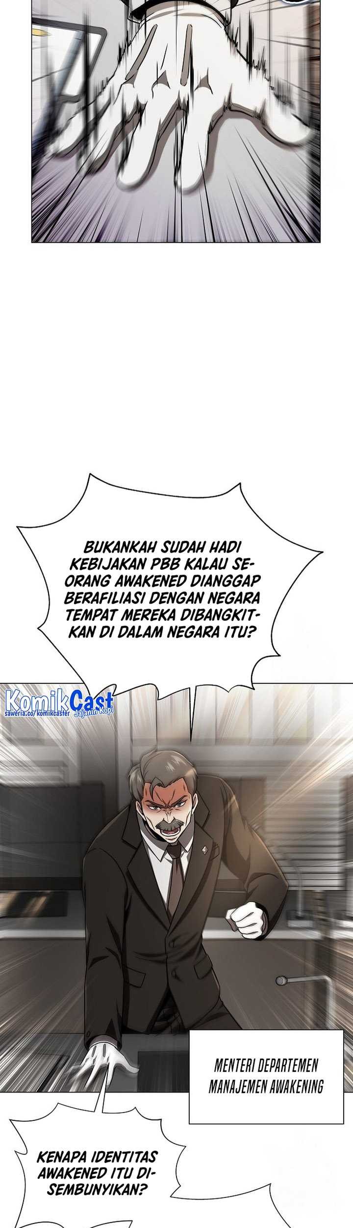Halaman 184