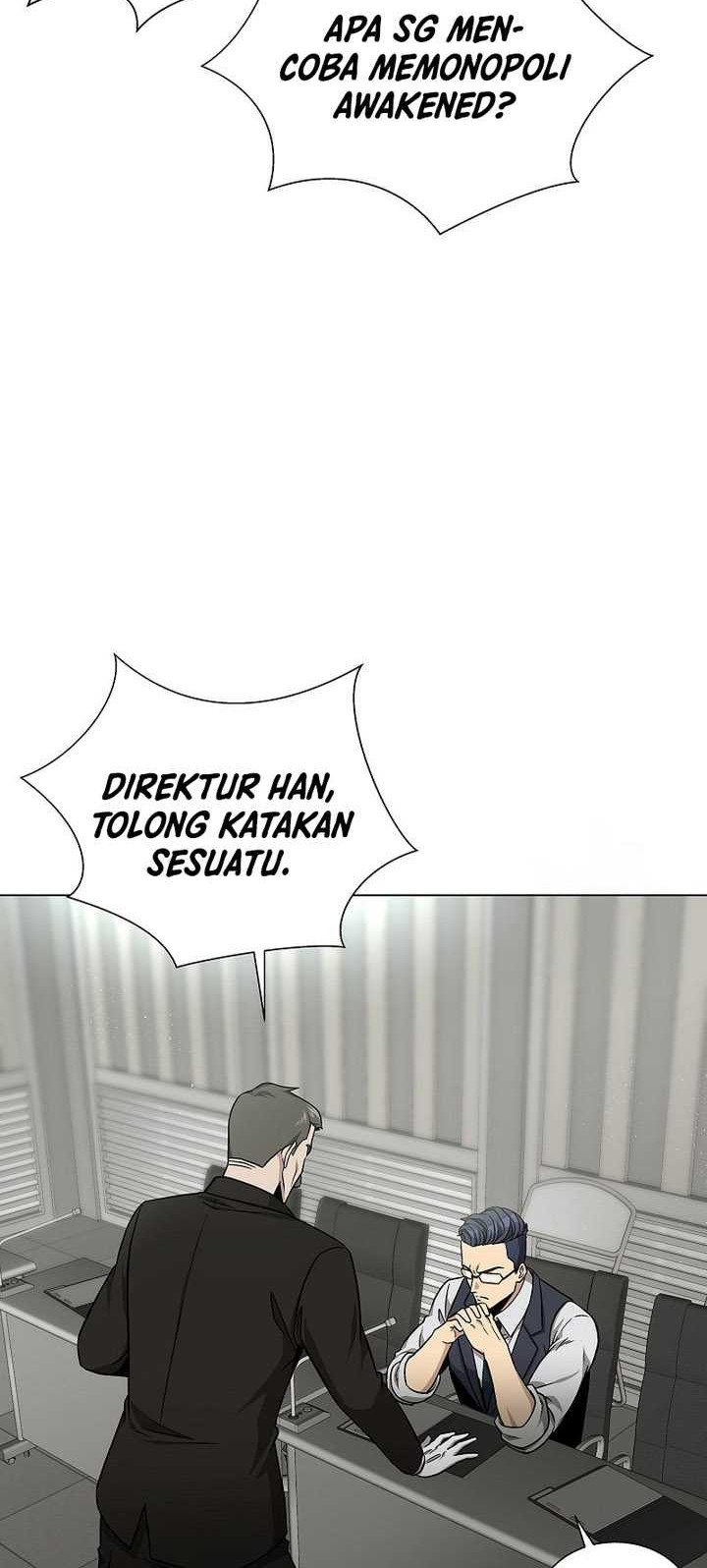 Halaman 185