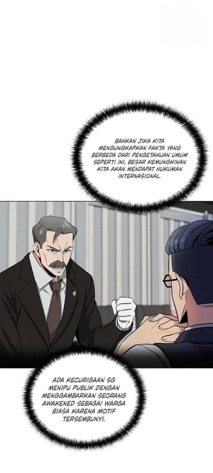 Halaman 191