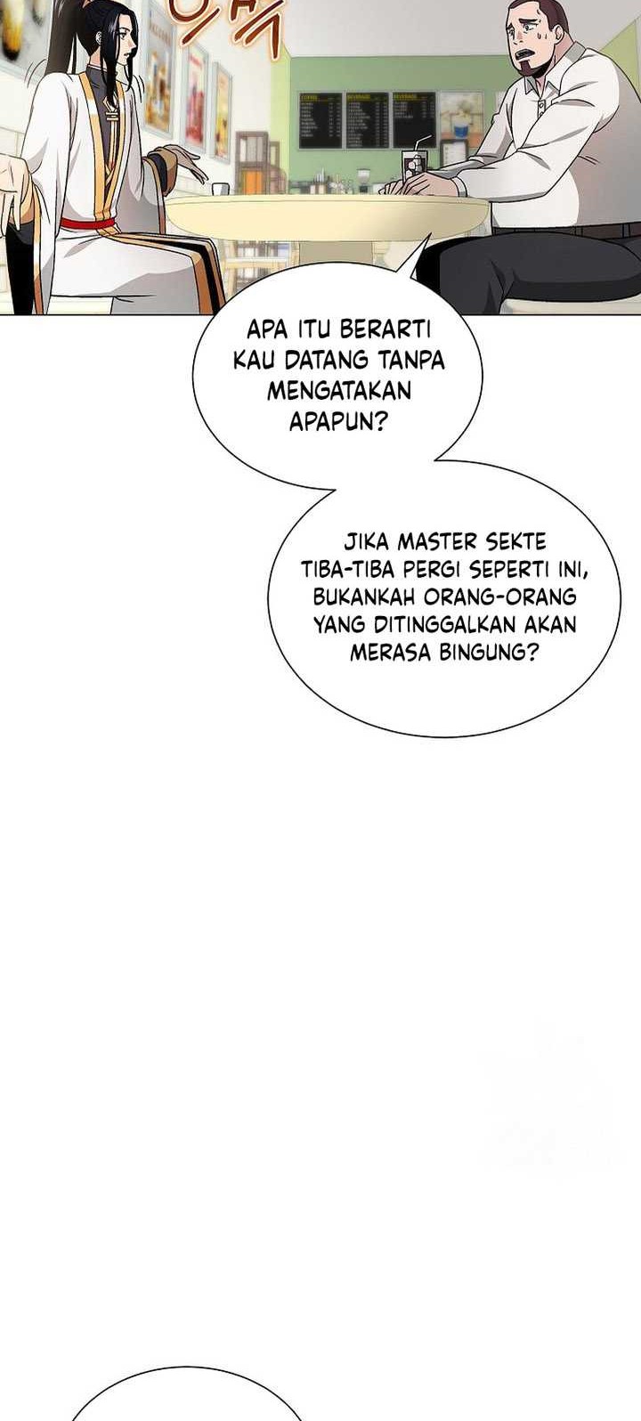 Halaman 195
