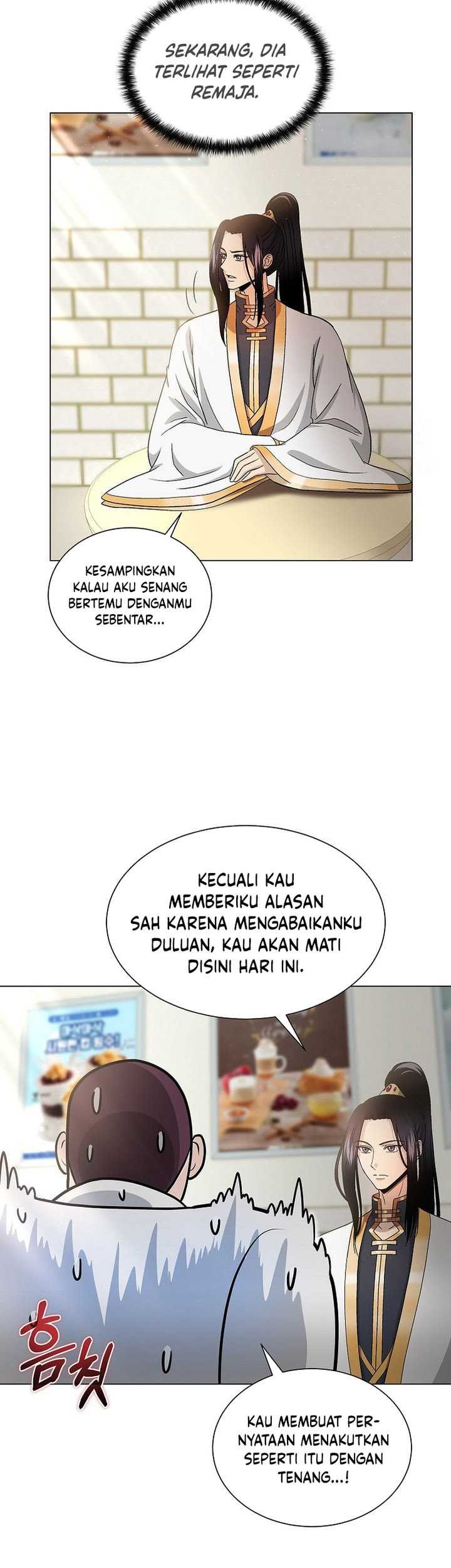 Halaman 80