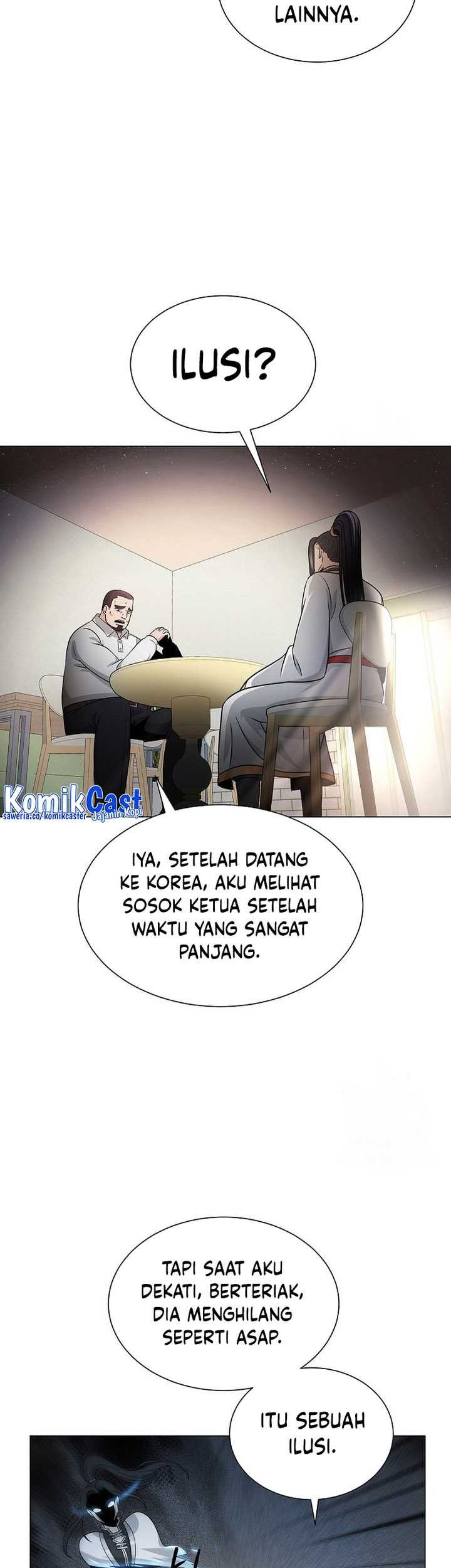 Halaman 82