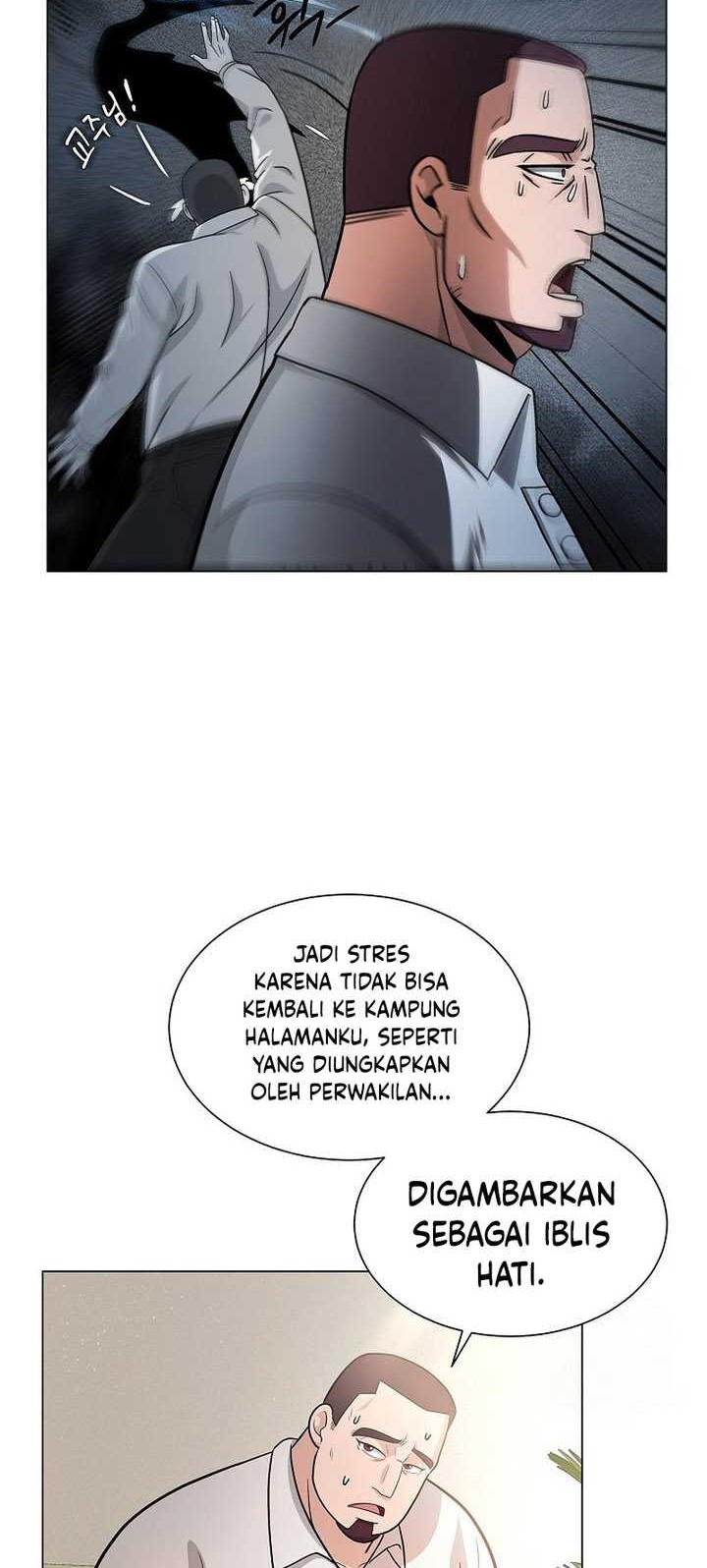 Halaman 83