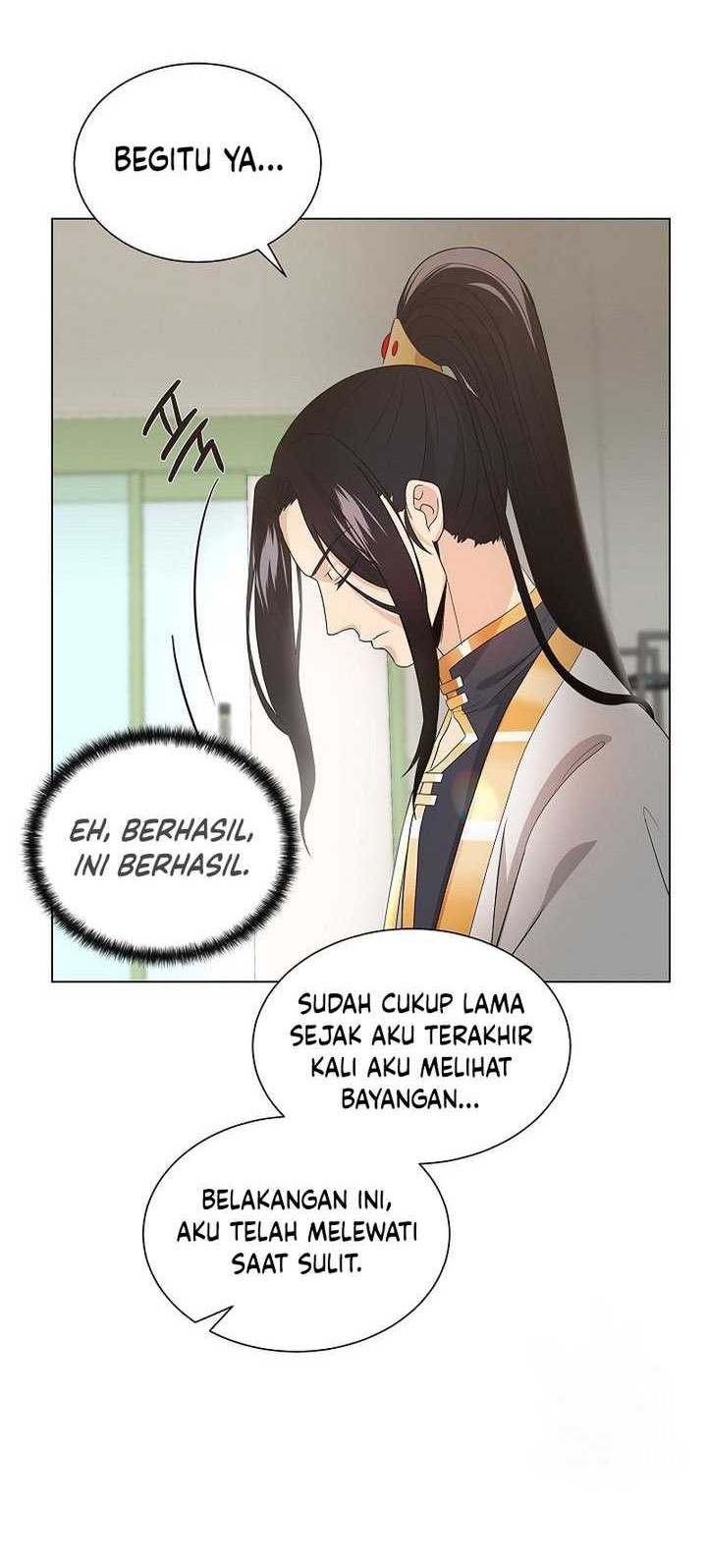 Halaman 85