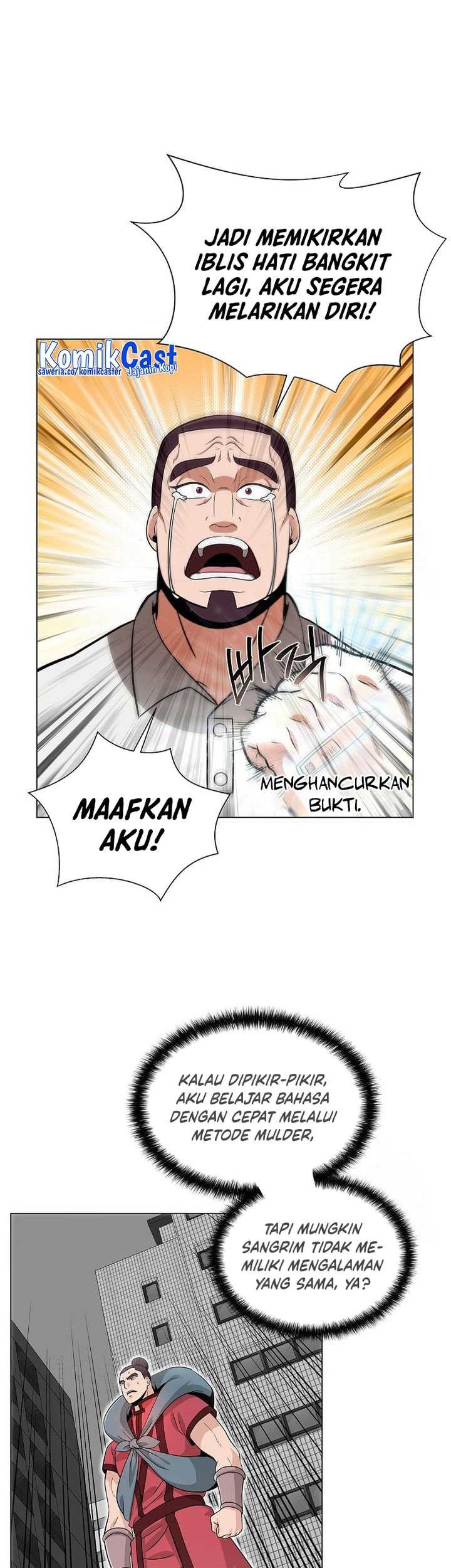 Halaman 86