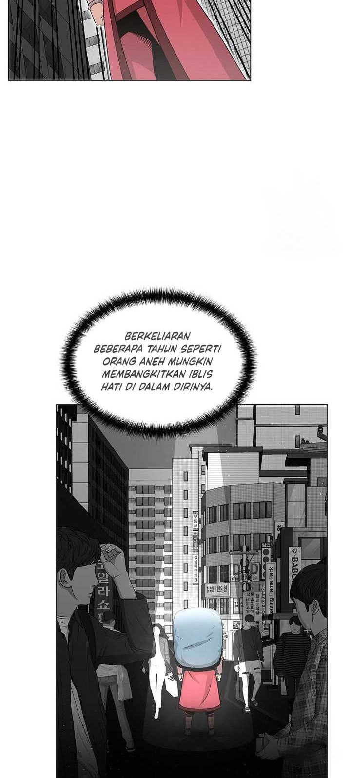 Halaman 87