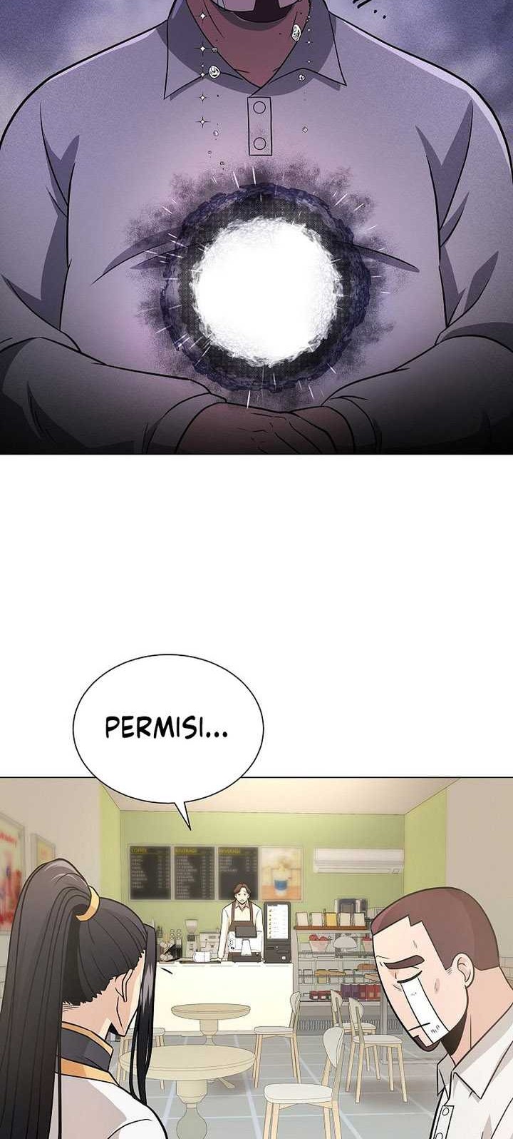Halaman 89