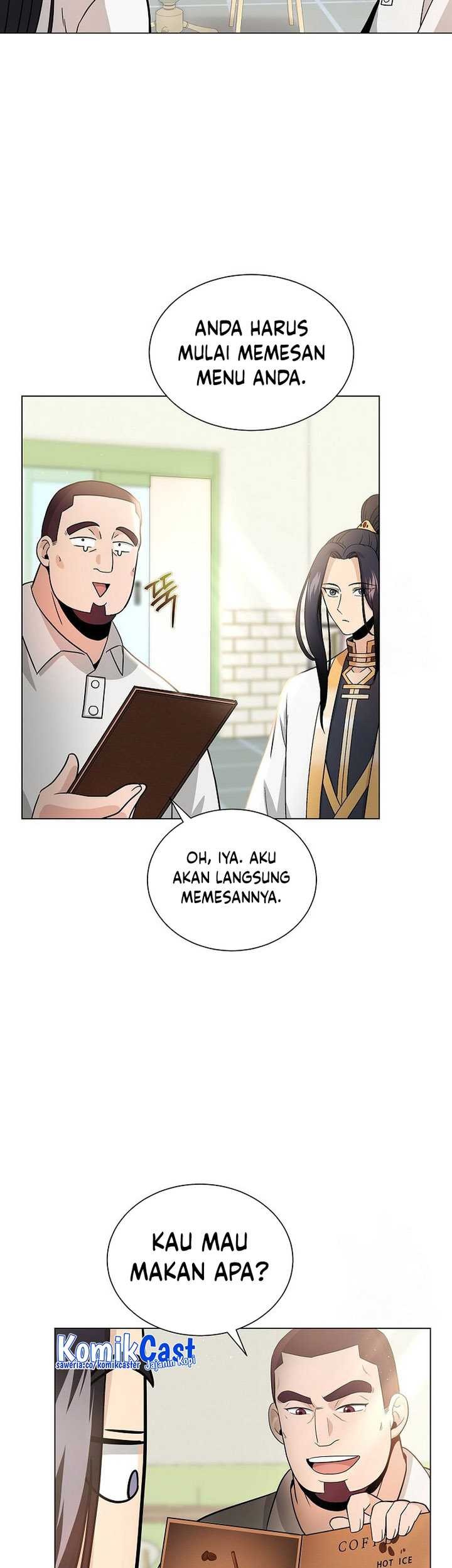 Halaman 90