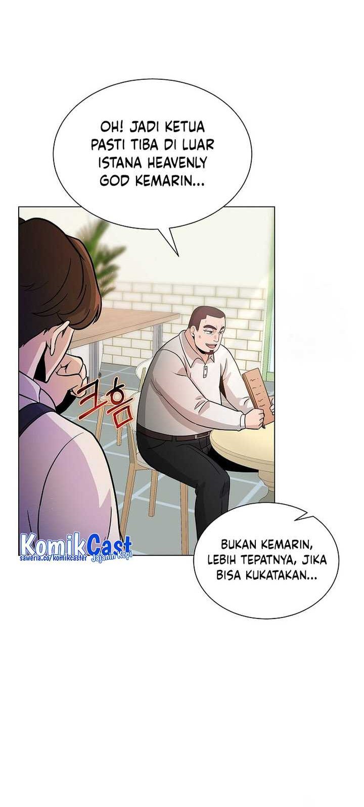 Halaman 93