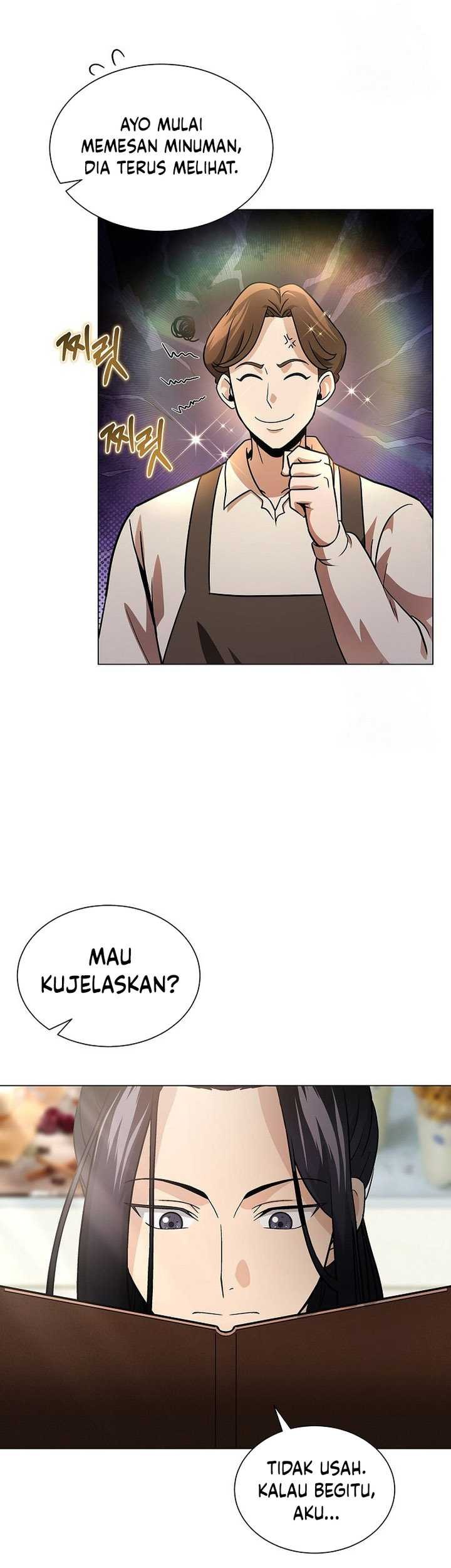 Halaman 94