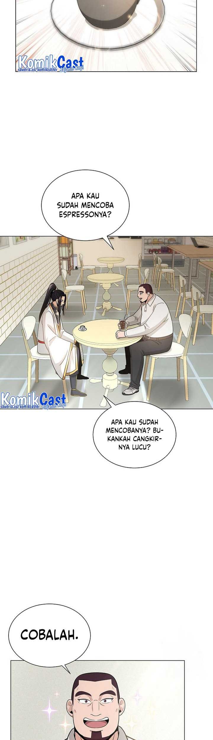 Halaman 96