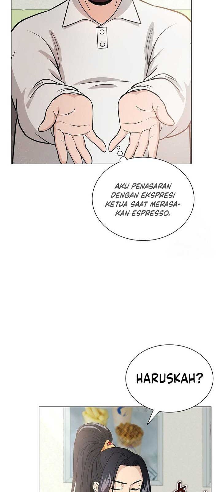 Halaman 97