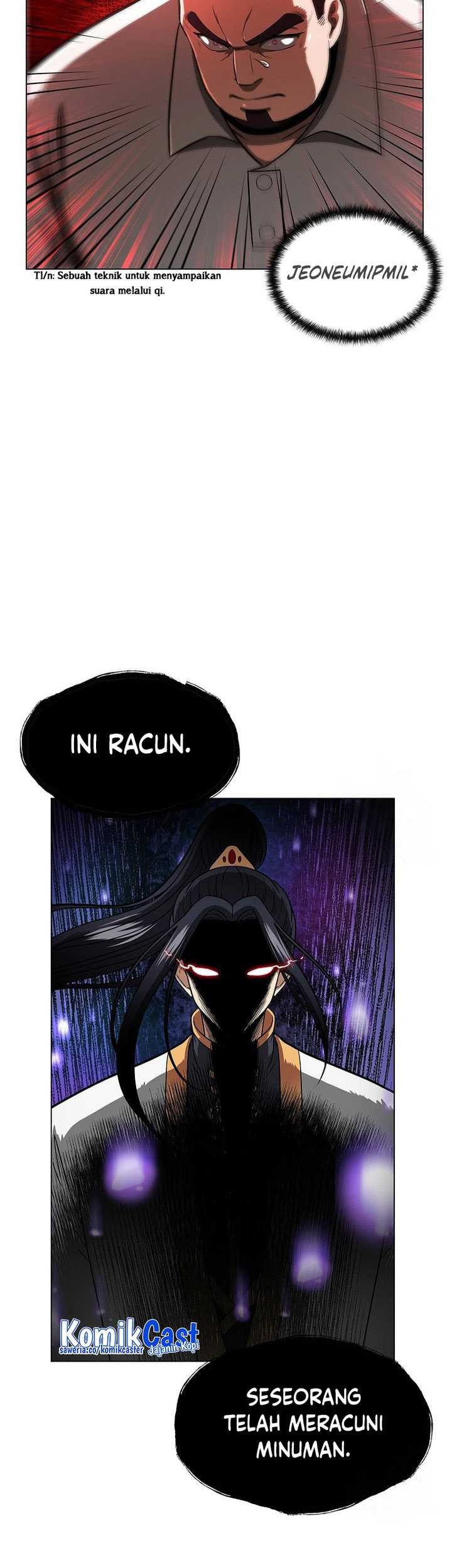 Halaman 100