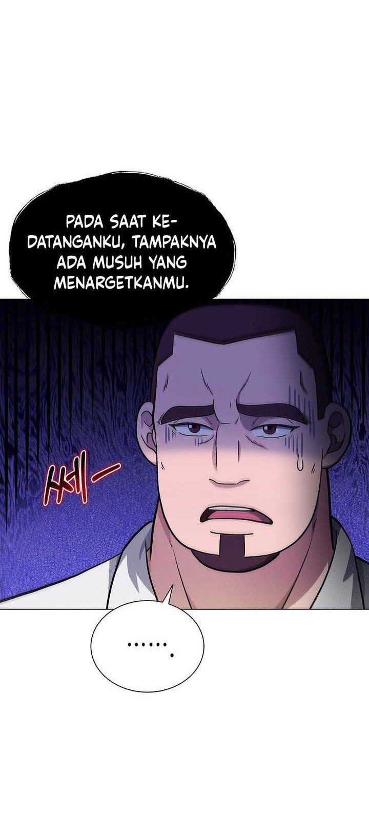 Halaman 101