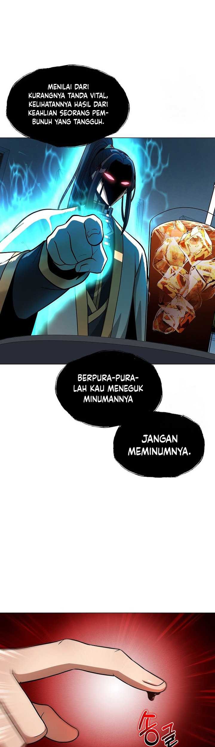 Halaman 102