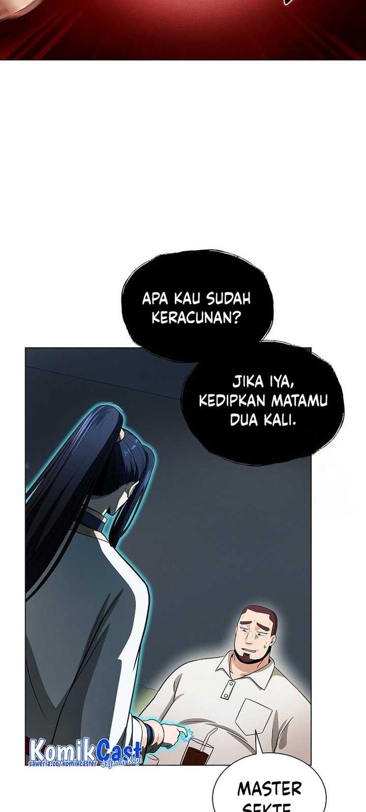 Halaman 103