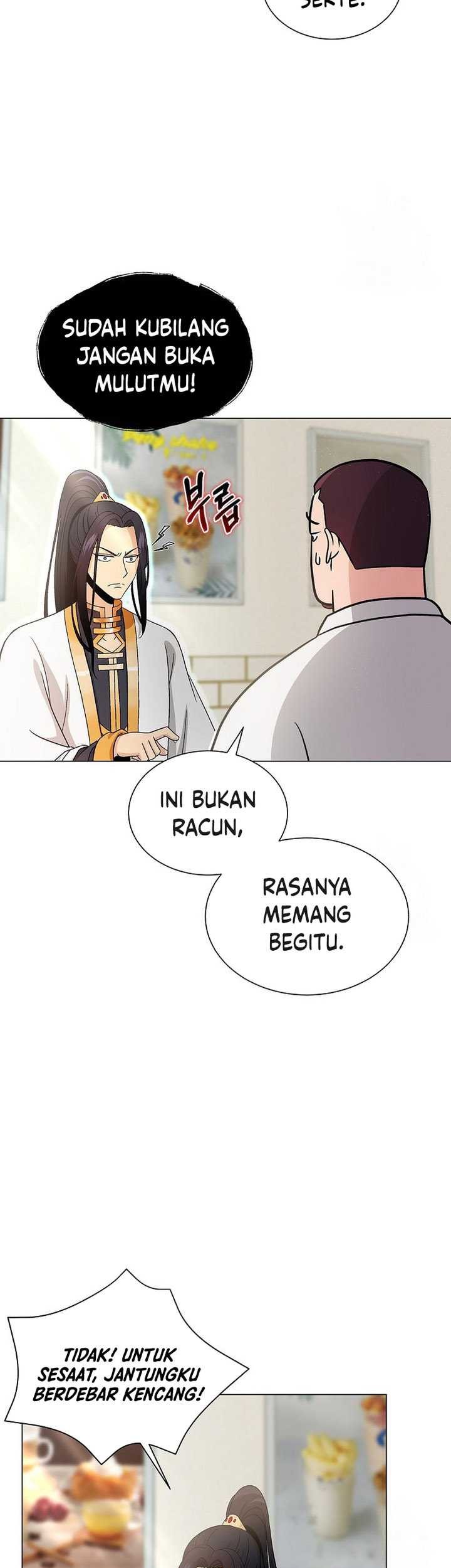 Halaman 104