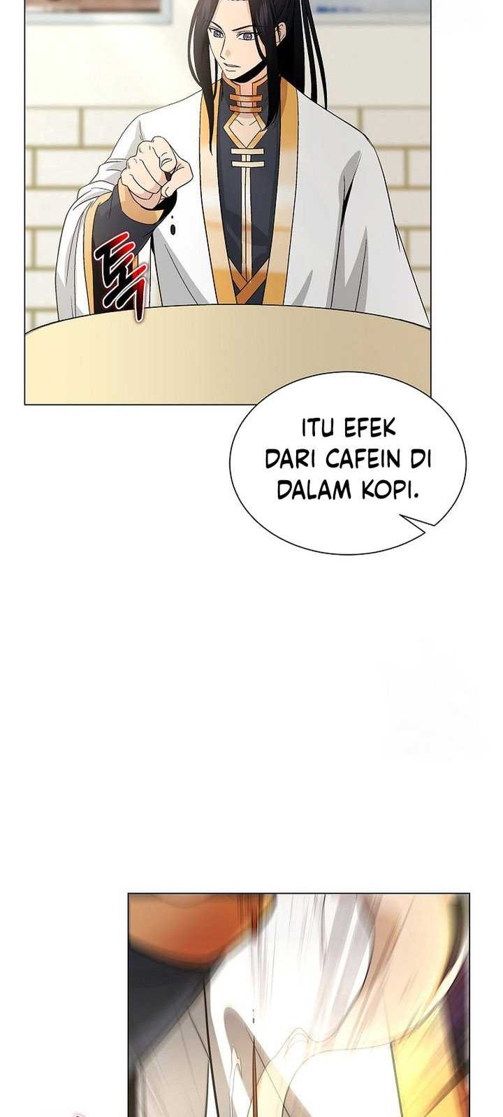 Halaman 105
