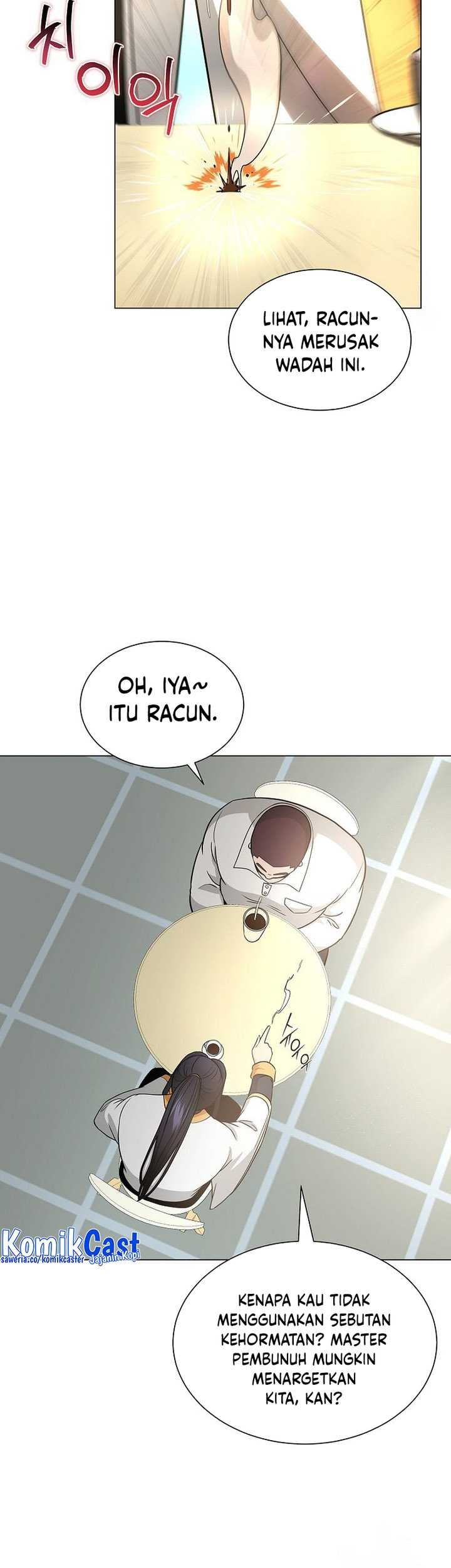 Halaman 106
