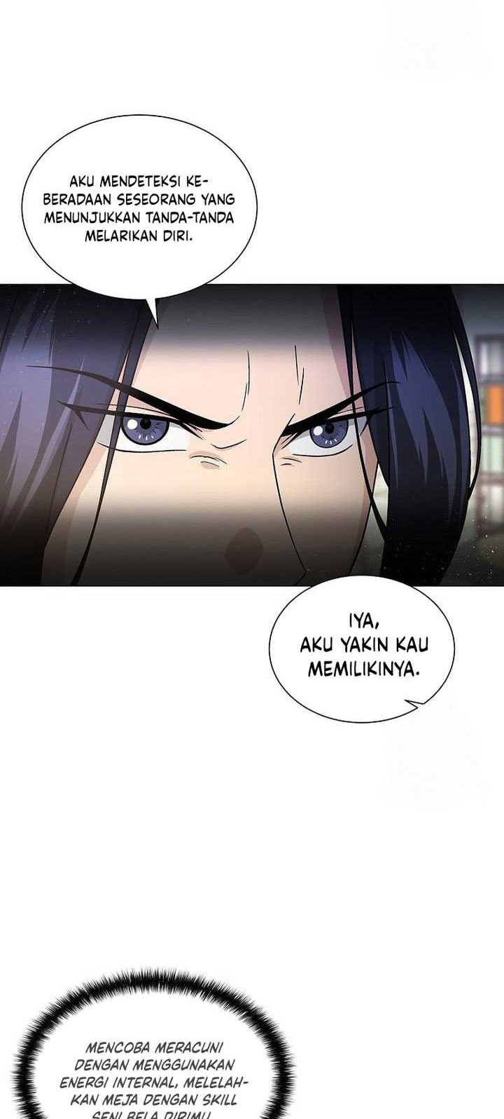 Halaman 107