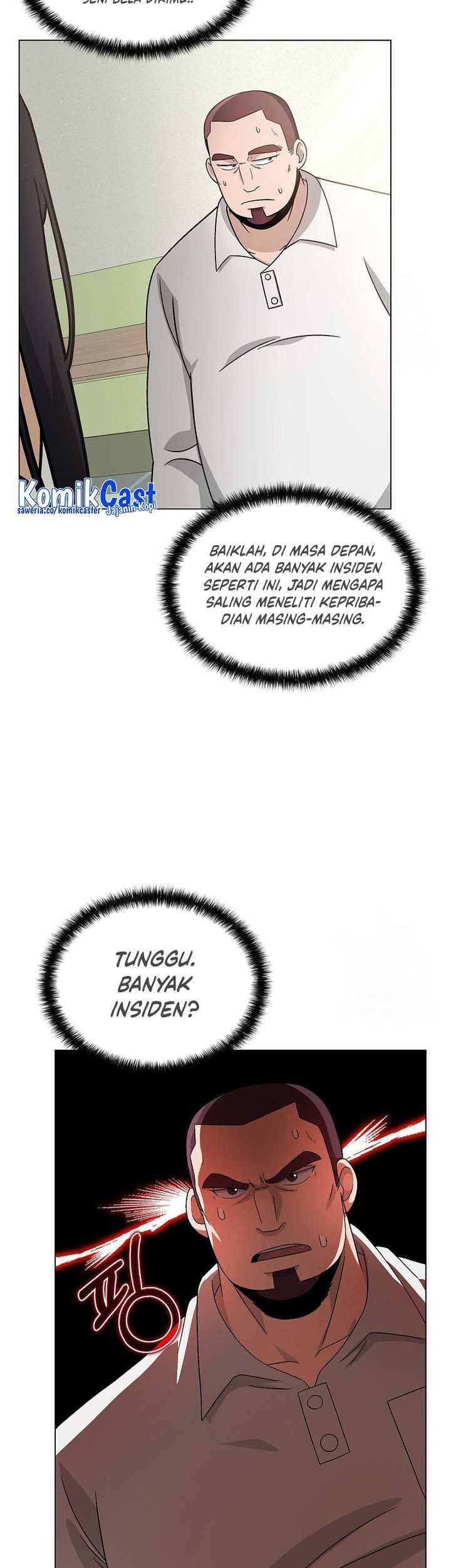 Halaman 108