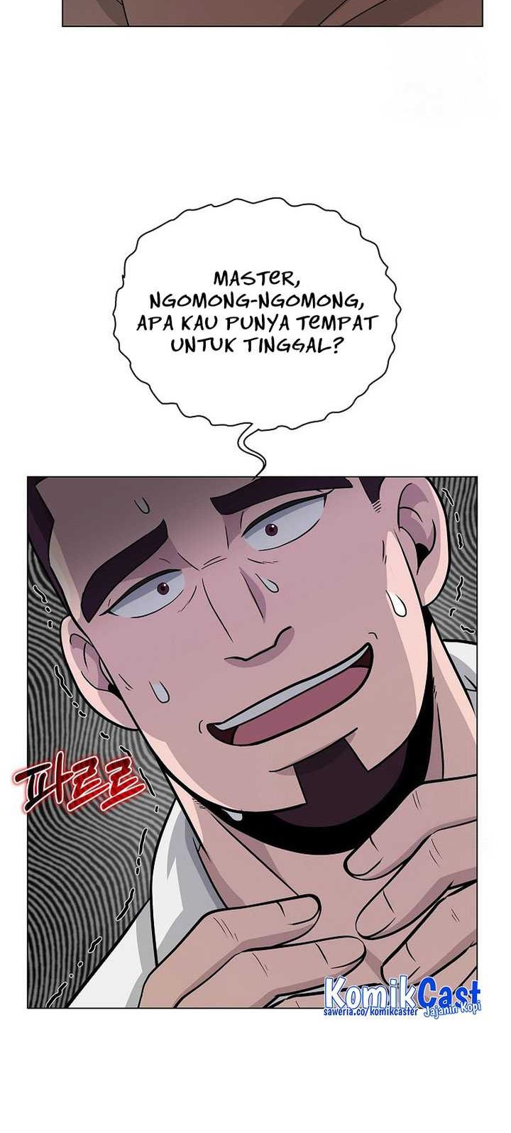 Halaman 109