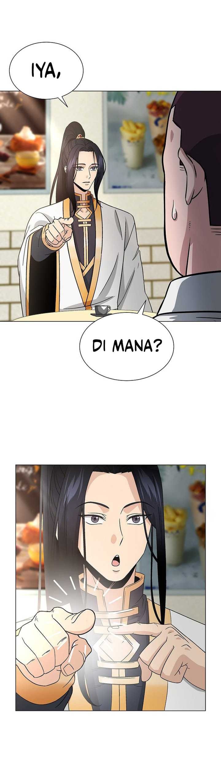 Halaman 110