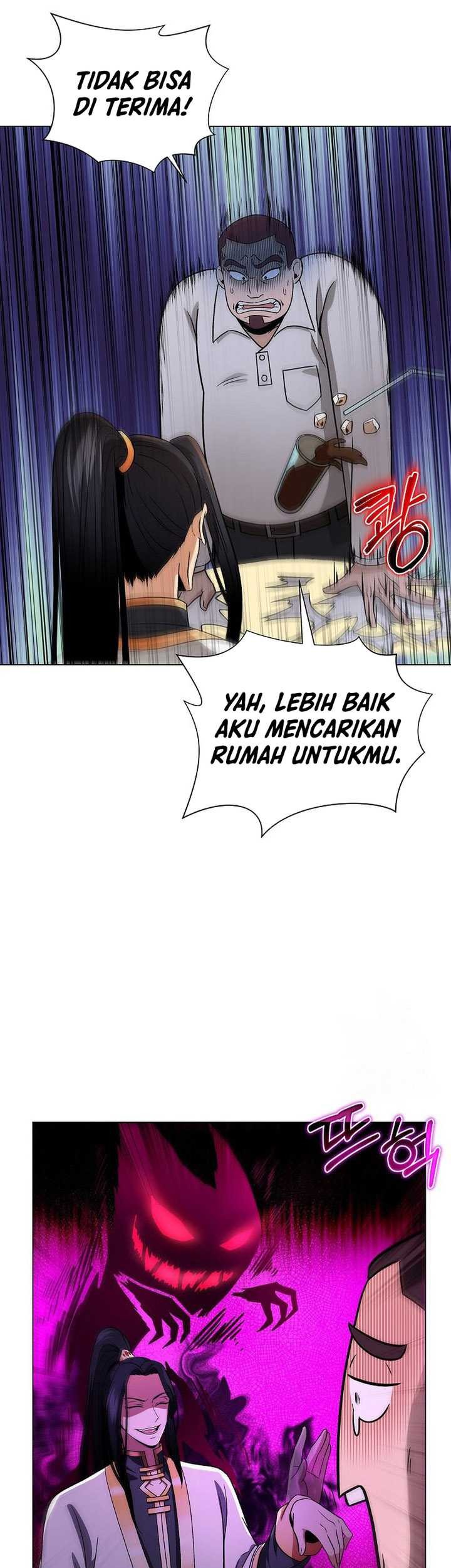 Halaman 112