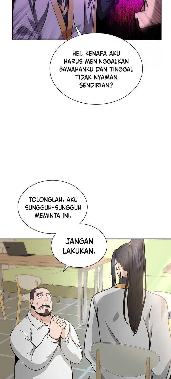 Halaman 113