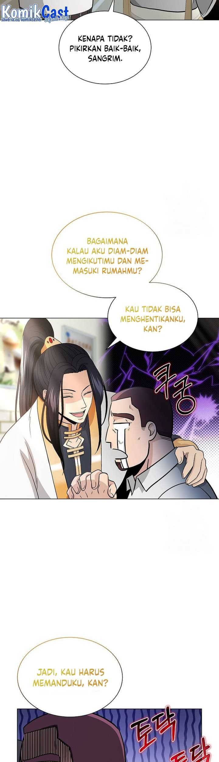 Halaman 114